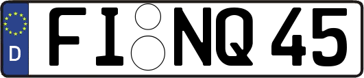 FI-NQ45