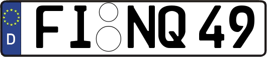 FI-NQ49
