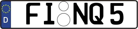 FI-NQ5