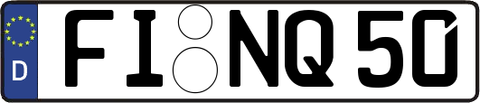 FI-NQ50