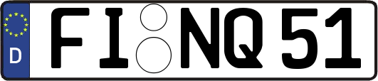 FI-NQ51