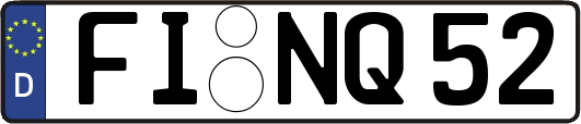 FI-NQ52