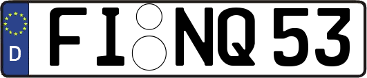 FI-NQ53