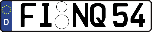 FI-NQ54