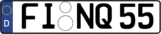 FI-NQ55