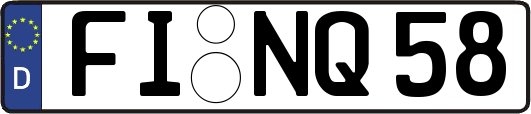 FI-NQ58