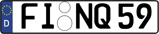 FI-NQ59