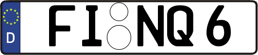 FI-NQ6
