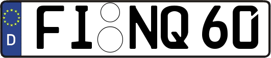 FI-NQ60