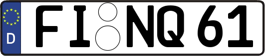 FI-NQ61