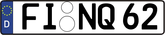 FI-NQ62