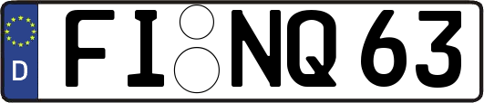 FI-NQ63