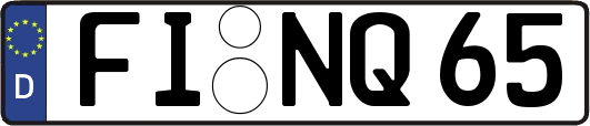 FI-NQ65