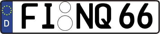 FI-NQ66