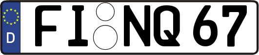 FI-NQ67