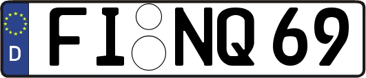 FI-NQ69