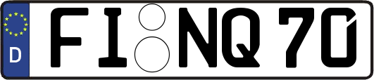 FI-NQ70