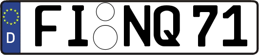 FI-NQ71