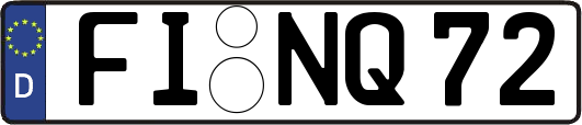 FI-NQ72