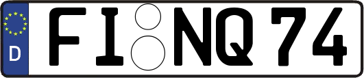 FI-NQ74