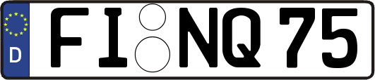 FI-NQ75
