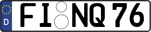 FI-NQ76