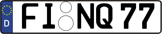 FI-NQ77
