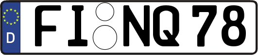 FI-NQ78