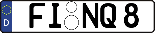 FI-NQ8