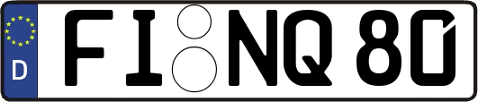 FI-NQ80
