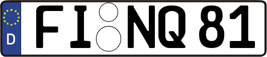 FI-NQ81