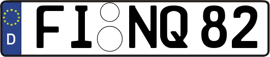 FI-NQ82