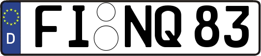 FI-NQ83