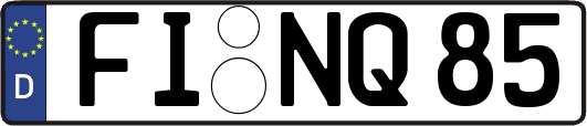 FI-NQ85