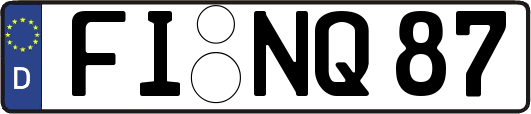 FI-NQ87