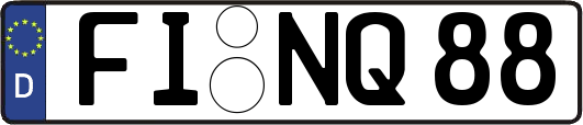 FI-NQ88