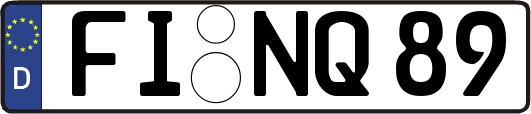 FI-NQ89