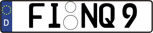 FI-NQ9