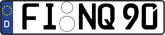 FI-NQ90