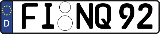 FI-NQ92