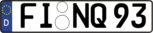 FI-NQ93
