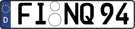 FI-NQ94