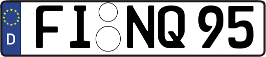 FI-NQ95