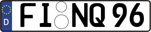 FI-NQ96