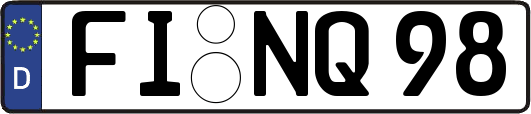 FI-NQ98