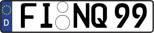 FI-NQ99