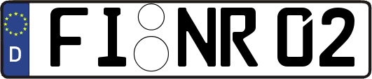 FI-NR02