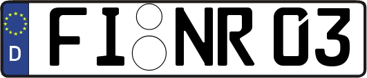 FI-NR03