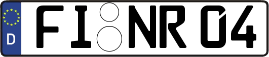 FI-NR04