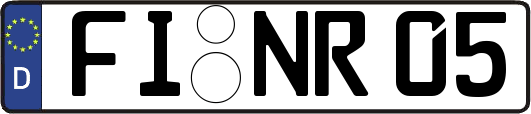 FI-NR05